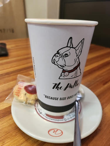 Opinii despre Wiesenhof Life Midmed în Middelburg - Hospitality and gastronomy