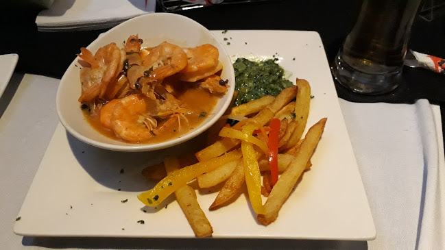 1-2 Elandsfontein St, Newmarket Park, Alberton, 1449