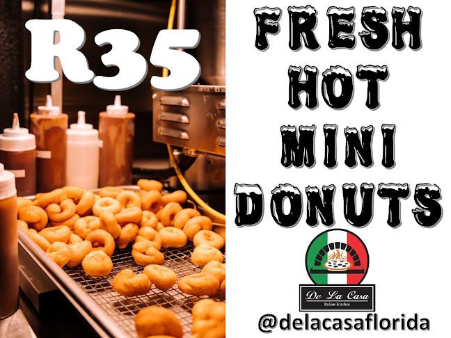 28 Denneboom St, Florida, Randburg, 1709