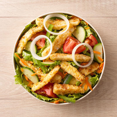 Shop 36, Food Court, Montecasino, Montecasino Blvd, Fourways, Johannesburg, 2055