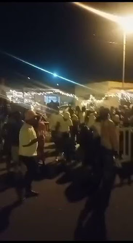 Opinii despre Mngadi's Kitchen în Johannesburg - Hospitality and gastronomy