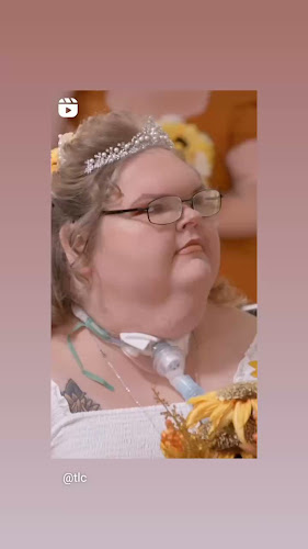 Stellenbosch Central, Stellenbosch, 7600