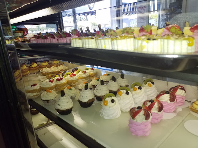 212 Thornton Rd, Crawford, Cape Town, 7780