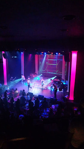 3 First Place, Corner Atterbury and Lois Avenue, Menlo Park, Pretoria, 0102