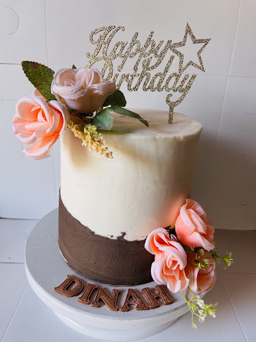 Zone r, Lebowakgomo-B, Lebowakgomo, 0737