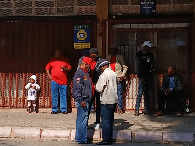 Opinii despre Natal Court Restaurant and Bottle Store. în Virginia - Hospitality and gastronomy