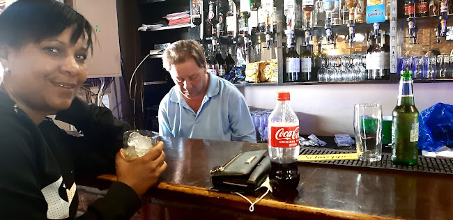 Billricks Sports Bar - Hospitality and gastronomy