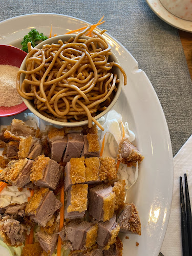 196 Main Rd, Sea Point, Cape Town, 8005