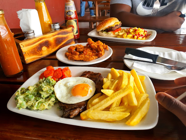 Comentarii opinii despre Upper Deck.