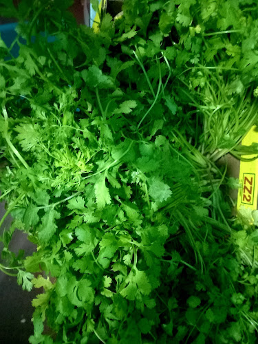 Comentarii opinii despre EVAN AND SONS SHOP