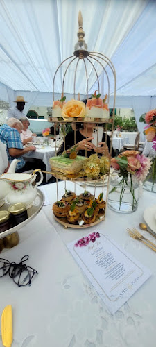 7 Yale Rd, Parktown, Johannesburg, 2193