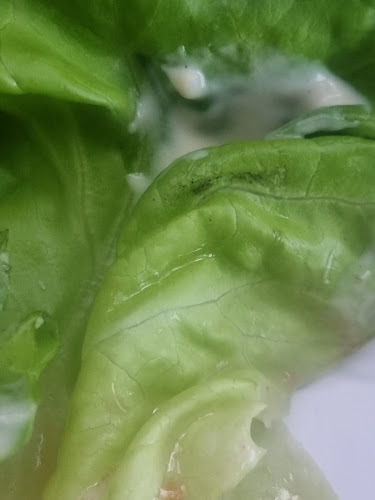 Opinii despre RocoMamas Waterfall Mall în Rustenburg - Hospitality and gastronomy