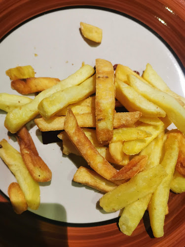 Shop 20, Liberty Midlands Mall, 50 Sanctuary Rd, Woodlands, Pietermaritzburg, 2080