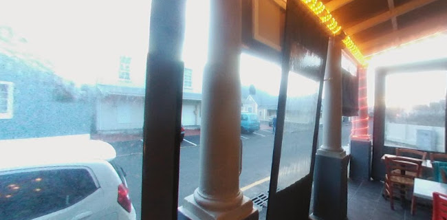 Opinii despre The Village Bicycle în Cape Town - Hospitality and gastronomy