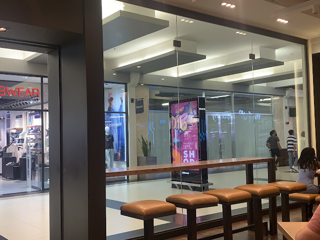 Shop FF24 (Level 1, The Zone @ Rosebank, 177 Oxford Rd, Rosebank, Johannesburg, 2196