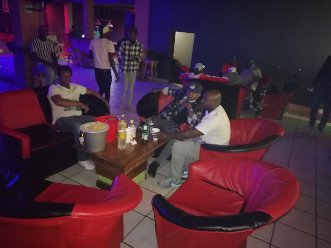 Opinii despre Germiston sports Lounge and Club în Germiston - Hospitality and gastronomy
