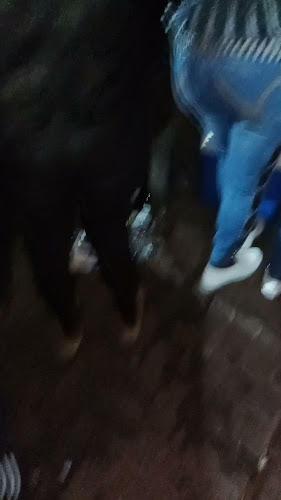 Comentarii opinii despre Nkovani Tarven