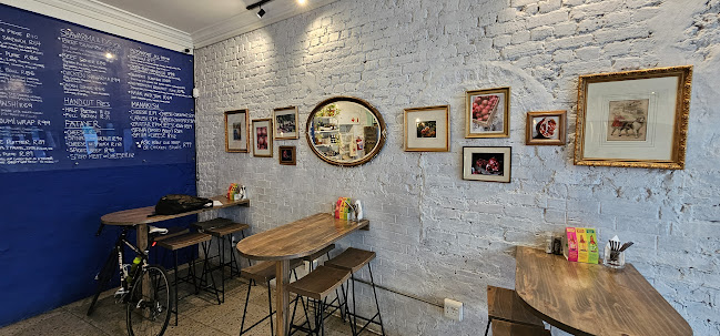 7 Constitution St, Cape Town, 8001