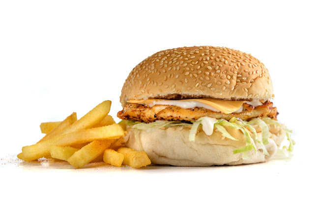 Opinii despre Tiago's Port Shepstone în Port Shepstone - Hospitality and gastronomy