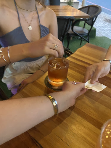 Comentarii opinii despre RLY Good Bar