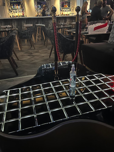 Encore - Hospitality and gastronomy