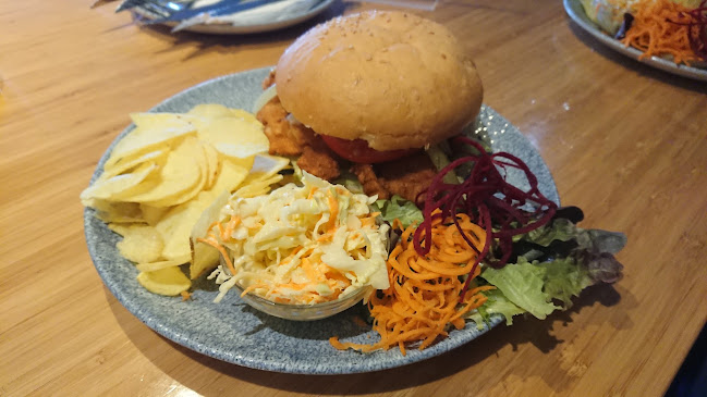 125 Beach Rd, Mouille Point, Cape Town, 8005