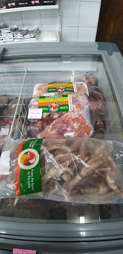 Comentarii opinii despre Kekkel En Kraai