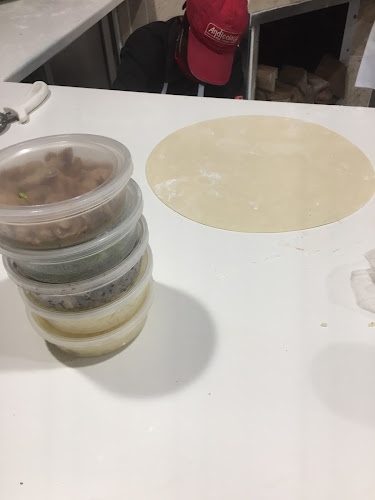 Andiccio24 Leaping Frog - Sandton