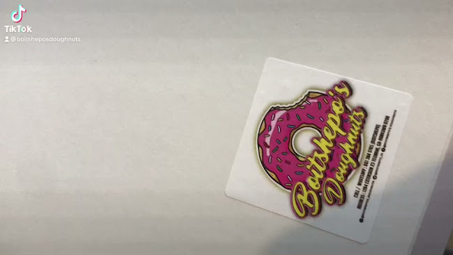 1284 Tsunami, Ga-Rankuwa Unit 23, Ga-Rankuwa, 0208