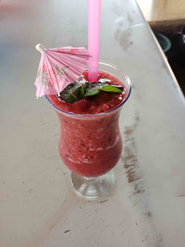 Opinii despre NTLOKWA RESTAURANT and BUTCHERY în Kempton Park - Hospitality and gastronomy