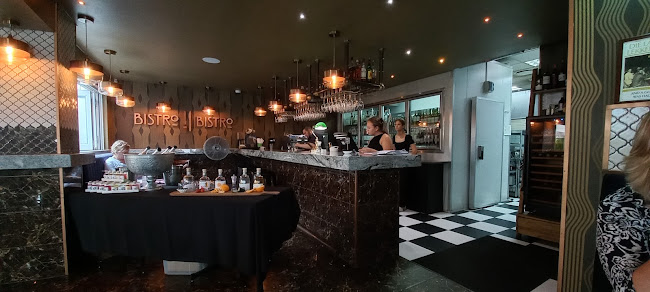 69 Aurora Dr, Mbombela, 1201