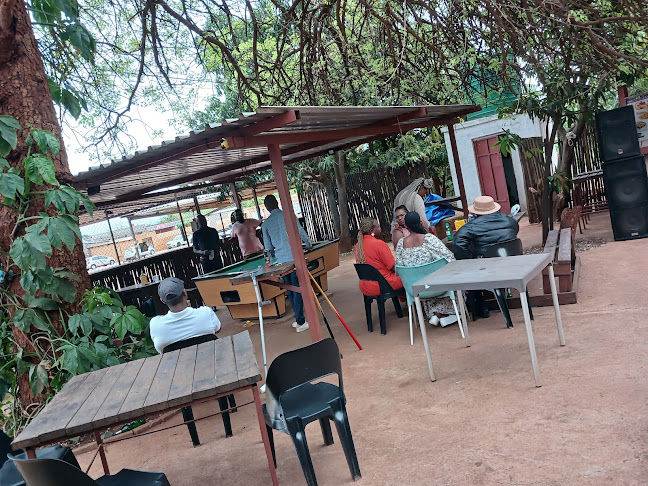 House22cafe & Carwash - Hospitality and gastronomy