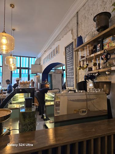 Opinii despre Lebanese Bakery Cape Town în Cape Town - Hospitality and gastronomy