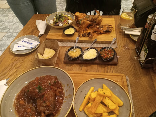 Shop 58, Witkoppen Road, Montecasino Blvd, Magaliessig, Fourways, 2191