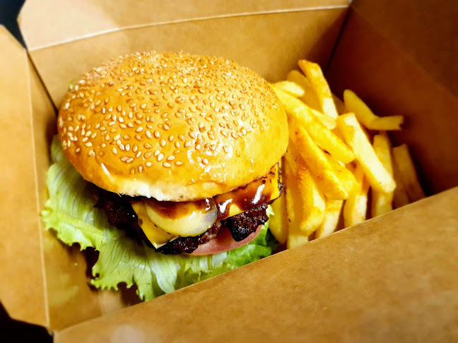 Comentarii opinii despre The Village Buffet