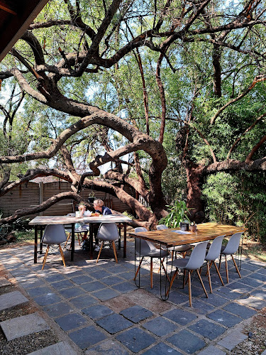 35 Offenbach St, Vanderbijlpark S. W. 5, Vanderbijlpark, 1911