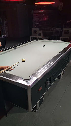 Opinii despre Legends' Bar în Mbombela - Hospitality and gastronomy