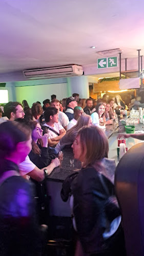 Jolly Cool Parkhurst - Hospitality and gastronomy