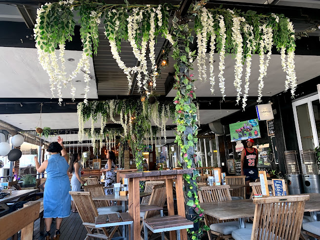 La Bottega dello Spuntino