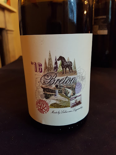 Comentarii opinii despre Auslese