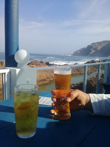 The Point, Mossel Bay, 6506