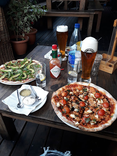 La Bottega dello Spuntino - Hospitality and gastronomy