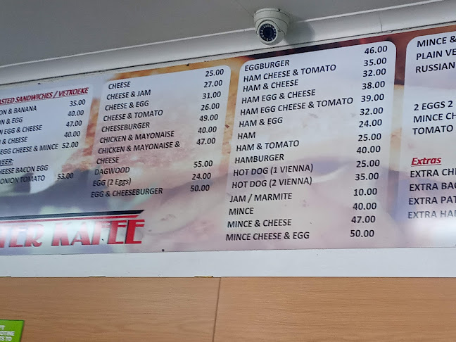 Opinii despre Ster Kafee în Bethlehem - Hospitality and gastronomy