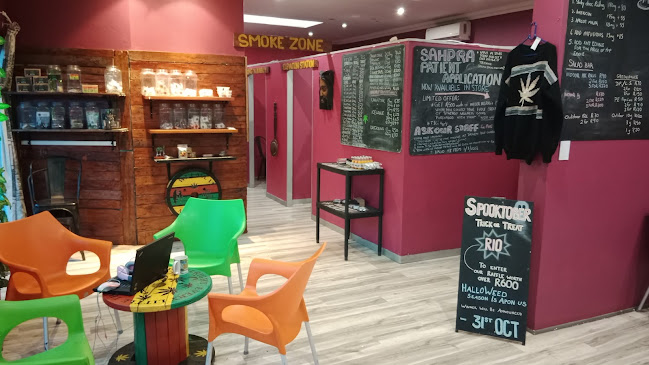 D'raven - BGF - (Formerly: Bohemian Beach Bums)