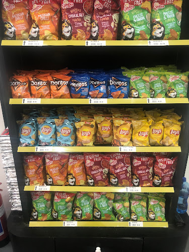 North Rd, Eastleigh, Edenvale, 1609