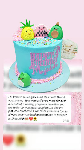 Marakech Village, Vangate Mall, 2 Bosduif Rd, Athlone, Cape Town, 7764