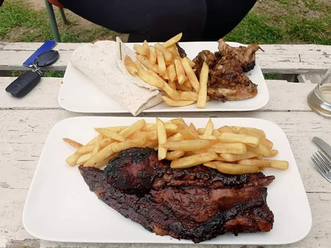 326 Sekhukhune Ave, Mofolo South, Johannesburg, 1801