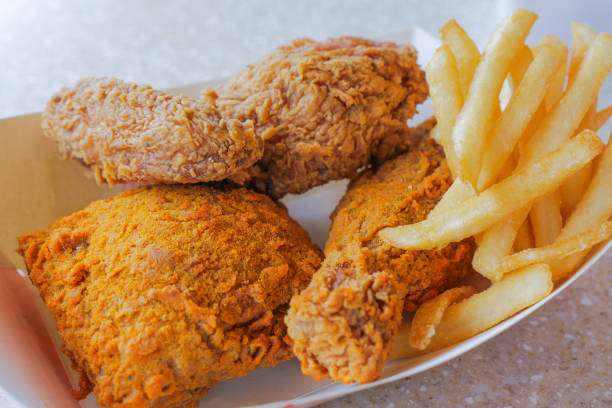 3129, 5 Crutse St, Moroka, Johannesburg, 1818