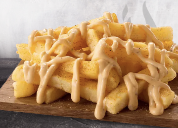 Comentarii opinii despre Steers