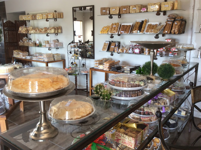 Komproe Tuisnywerheid - Hospitality and gastronomy